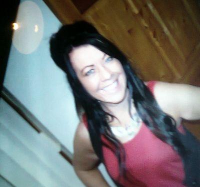 Christi04833076's profile picture. 