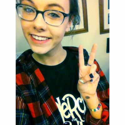 thelakenrutland's profile picture. Thomasville, GA
instagram: laken_renee