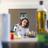 emiliarowan86's profile image