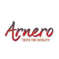 Arnero Restaurant(@ArneroRest) 's Twitter Profile Photo