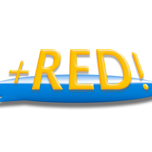 +RED es un portal para promocionar las actividades y servicios de pymes malagueñas con la publicación de artículos, mejorando su posicionamiento en Internet