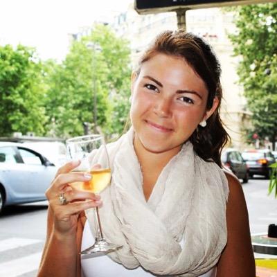 JaLee324's profile picture. If you don't know where you're going, any road will get you there...  -Lewis Carroll