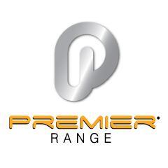 Premier Range Profile