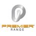 Premier Range (@premierrange) Twitter profile photo