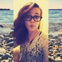 Jade Heath - @jadeheath13 - Twitter