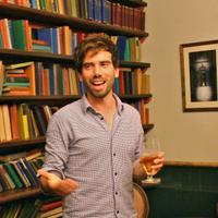 Joe Feyertag (@joefeyertag) 's Twitter Profile