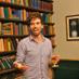 Joe Feyertag (@joefeyertag) Twitter profile photo Joe Feyertag (@joefeyertag) Twitter profile photo
