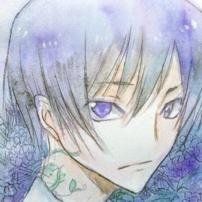 らいさんのプロフィール画像