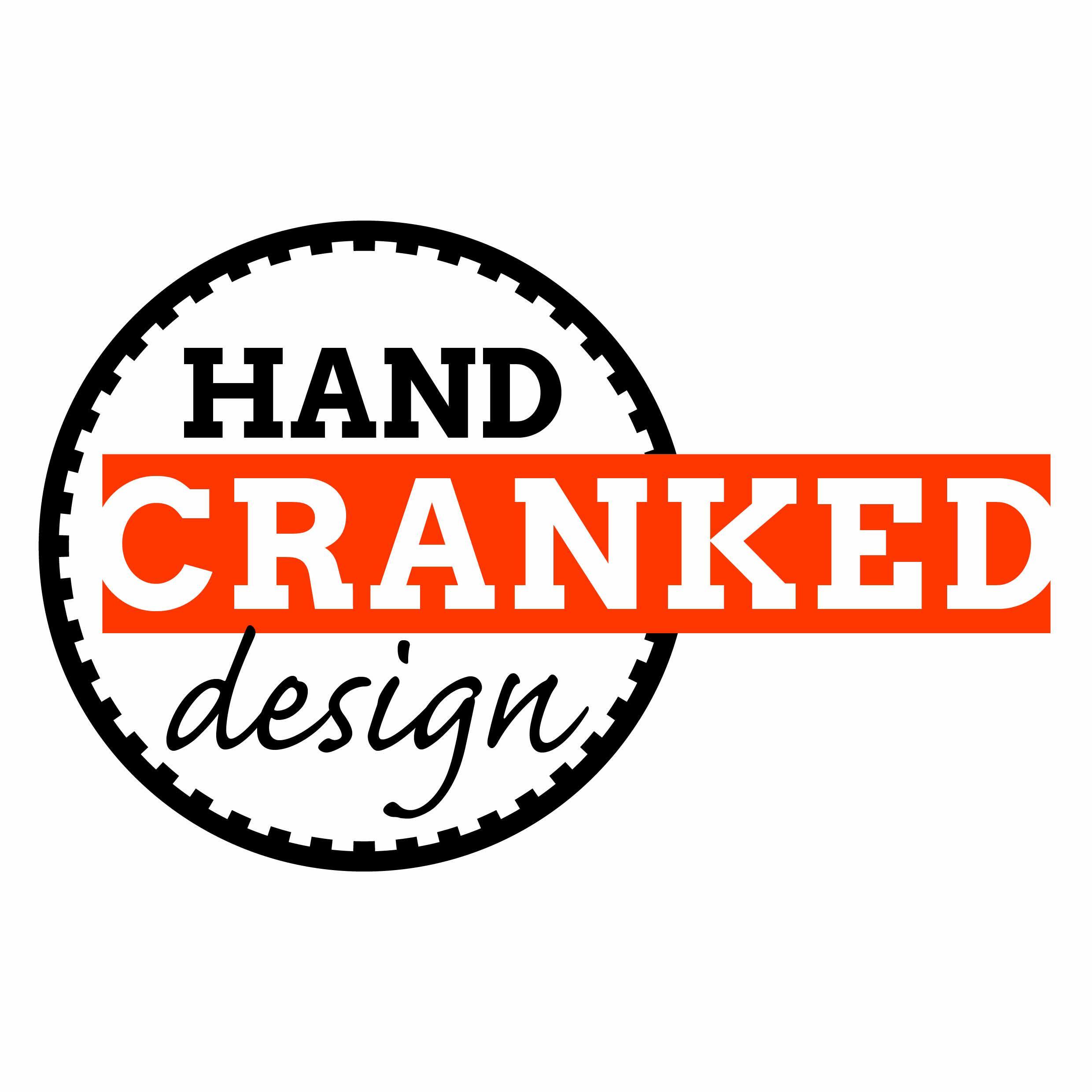 handcranked1's profile picture. Automated Publishing/Design Specialists. Catalogues, Promotional Pricing, Personalised Mail-outs Cross Media, Price Lists.