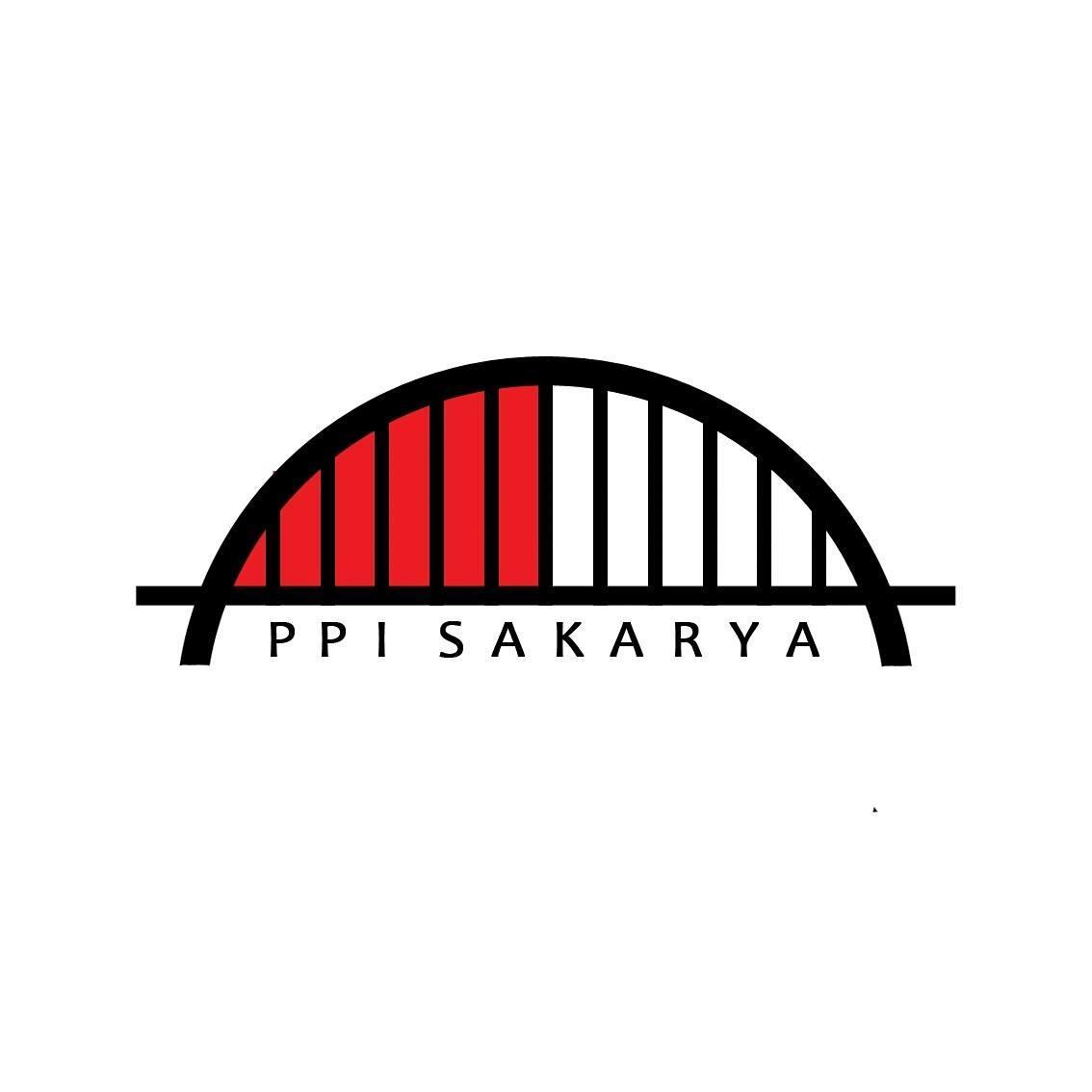 Perhimpunan Pelajar Indonesia di Sakarya Sakarya'daki Endonezyalı Öğrencileri Topluğu Indonesian Students Association of Sakarya sakaryaindonesia@gmail.com