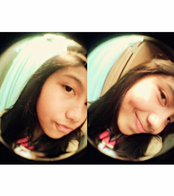 Move second acc @xxraaaxx thxu!♥