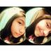 oy♠ (@raaoyygrnd) Twitter profile photo