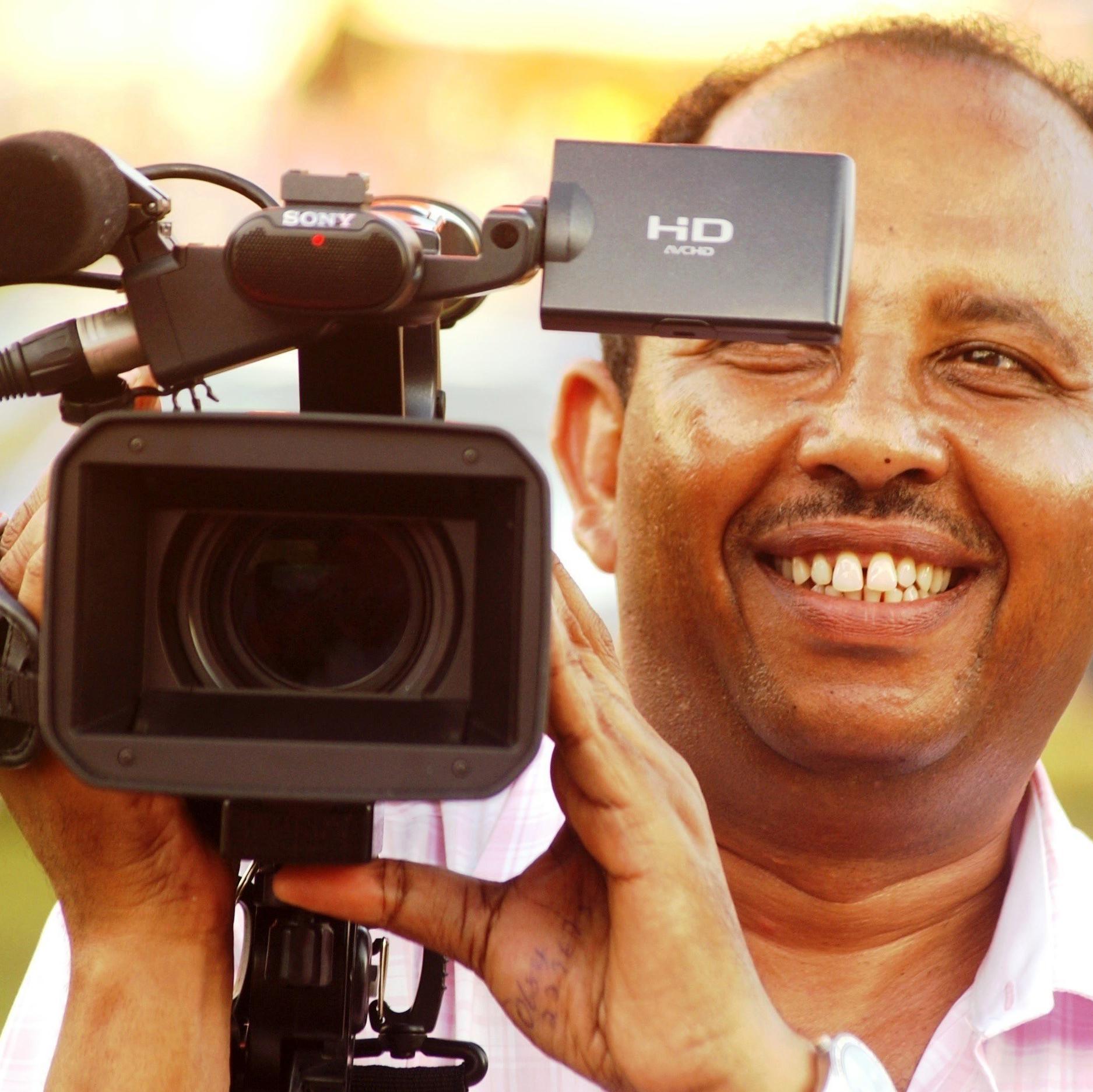 birukphotojour3's profile picture. 