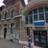 cne_boulogne's profile image