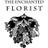 Enchanted Florist