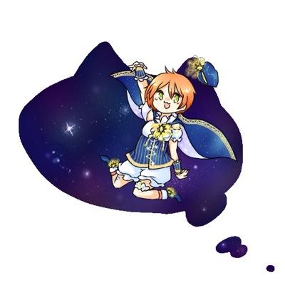 ぬぬ子さんのプロフィール画像