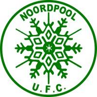 VV Noordpool UFC (@vvnoordpoolufc) 's Twitter Profile