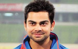 6_kohli Profile Picture