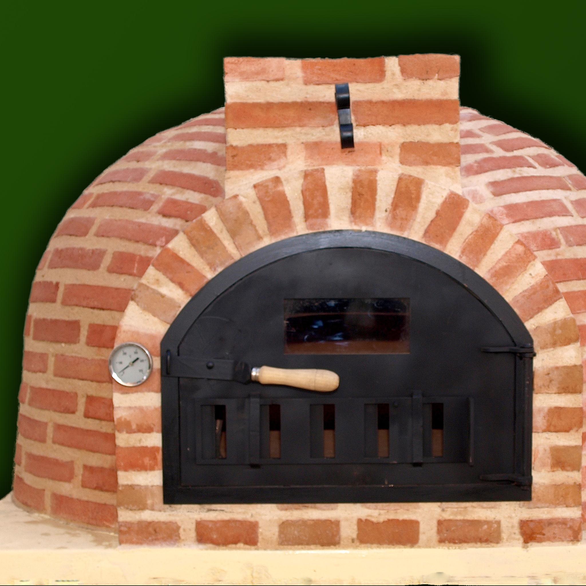 Hornos de Leña (@HornosLena) / Posts / X, image size:2048x2048