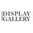 displaygallery's profile image