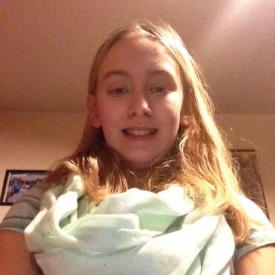 arriannmarsan's profile picture. hi I am arrianna  I'm  knew here