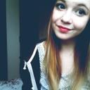 Vanessa Klein - @totalzufrieden - Twitter