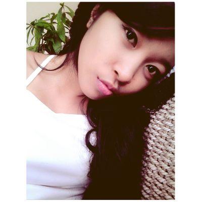 Friskhawepe's profile picture. Just me, myself and I