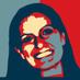 Gloria Visintini (@gloriavisi) Twitter profile photo
