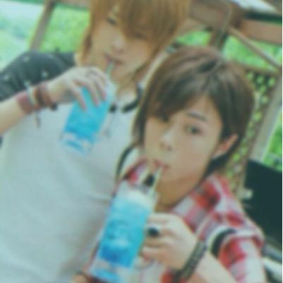 Kis-My-Ft2