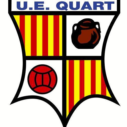 Club fundat l'any 1972. Col.laborador oficial del FC Barcelona  27 equips en competició