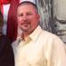 Rick Shipe (@rshipe11) Twitter profile photo