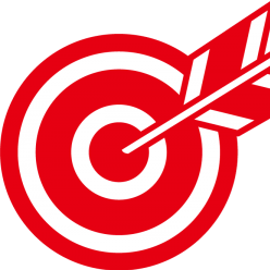 takarakujinohi's profile picture. 9月2日は「宝くじの日」。「9と2」の語呂合わせで、昭和42年、毎年9月2日を「宝くじの日」としました。
それを記念して、宝くじのハズレ券を対象とした、「宝くじの日記念お楽しみ抽せん」を実施しています。9月2日にお楽しみ抽選があることをツイートします。