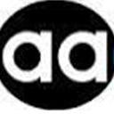 cordobaactiva (@cordobaactiva) 's Twitter Profile