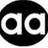 cordobaactiva's profile image