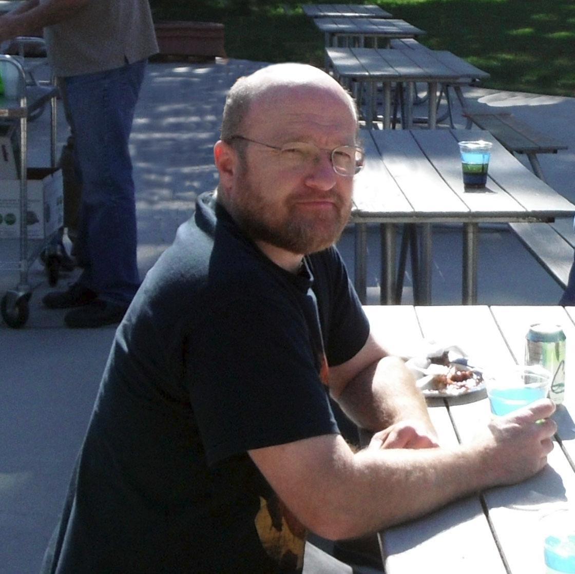 mort_is_invalid's profile picture. 