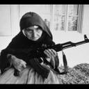 Joshua Joseph Less - @ramathorn711 - Twitter