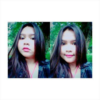 Ganang Setiadi❤