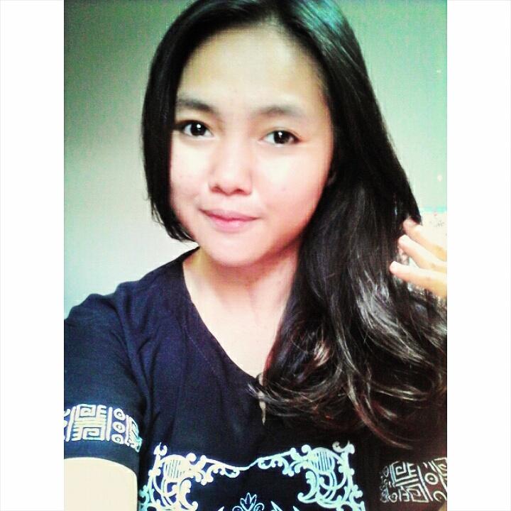 Fokus