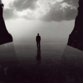 DRWGMGTW's profile picture. 