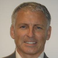 Neil Munslow (@neil_munslow) 's Twitter Profile