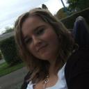 A. - @AimeePorter94 - Twitter