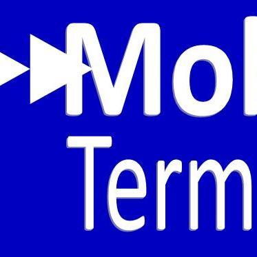 Welcome to Mobile Terminals Ltd. Simple Straightforward Solutions for Debit & Credit Card Payments. We offer Short Term Terminal Hire + Long Term Terminal Hire.