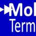 Mobile Terminals Ltd (@dereklowde) Twitter profile photo