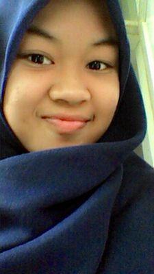 Raazia989788 Profile Picture