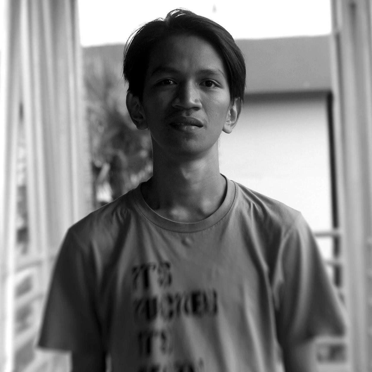 DKV UNIVERSITAS PASUNDAN 2011