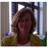 allchurch_sue's profile image