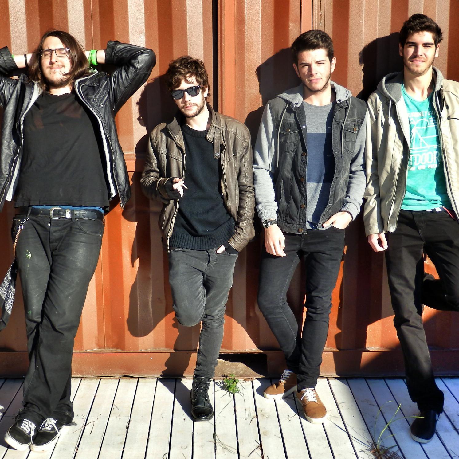 blackheath_fans's profile picture. 