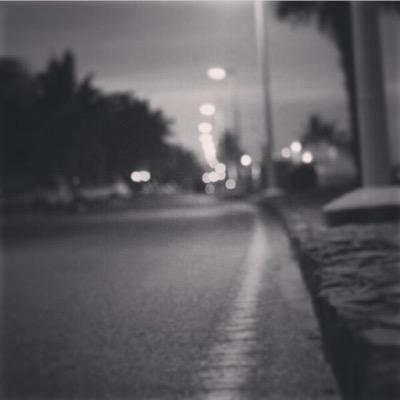 متذوق شعر ...!!