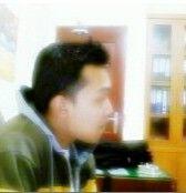 RomadhoniHafidz's profile picture. just for fun