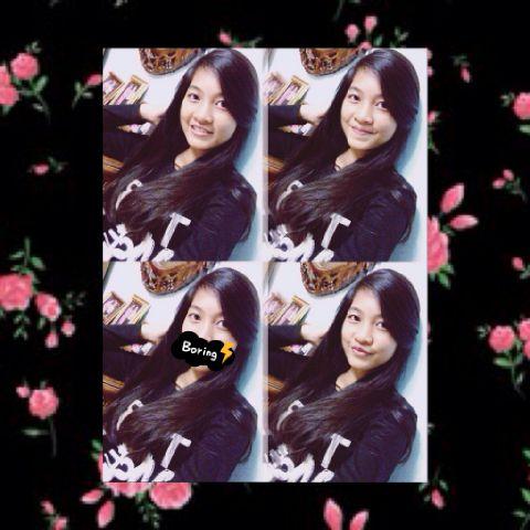 Almira_ARB's profile picture. AdityaFarhan♥